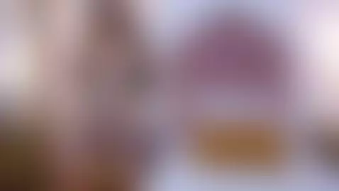 A little of me 🦋💦 by cristal-rouse10