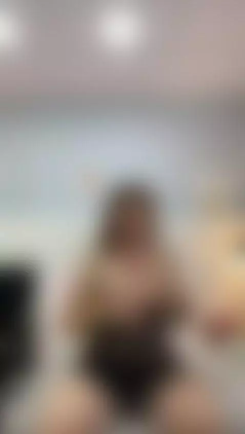 Amazing girl with big breasts makes me cum on her tits😈 by alannasanders