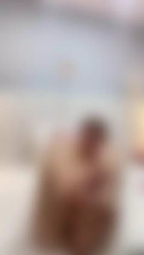 You like my beautiful feet, enjoy them while I masturbate my... by alannasanders