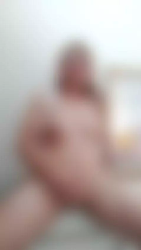 I want you to come fuck me and spit on my big tits until you... by alannasanders