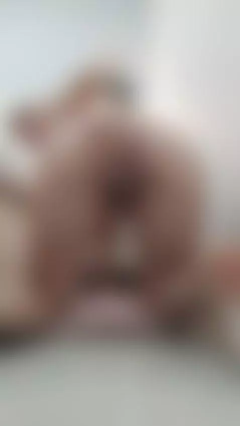 I'm very hot touching my delicious wet pussy, do you want to... by alannasanders