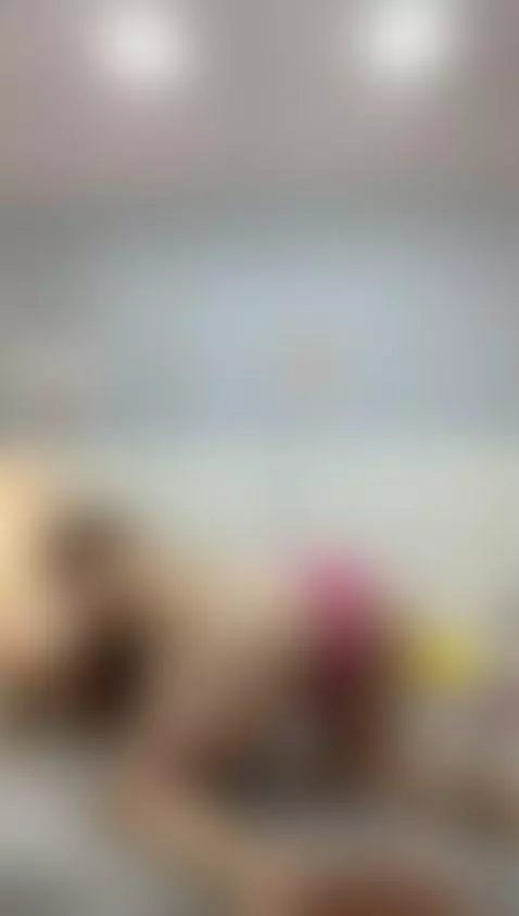 oh I'm very horny waiting for a big cock to fuck me and have... by alannasanders