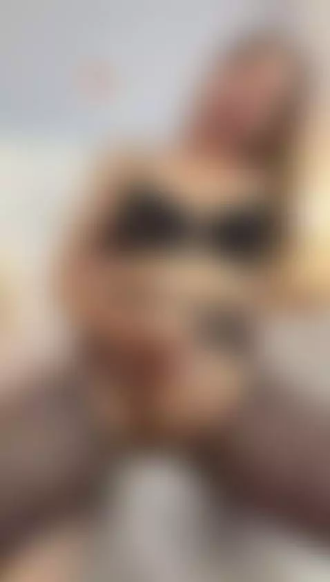 I masturbate secretly and my neighbor finds me doing it and ... by alannasanders