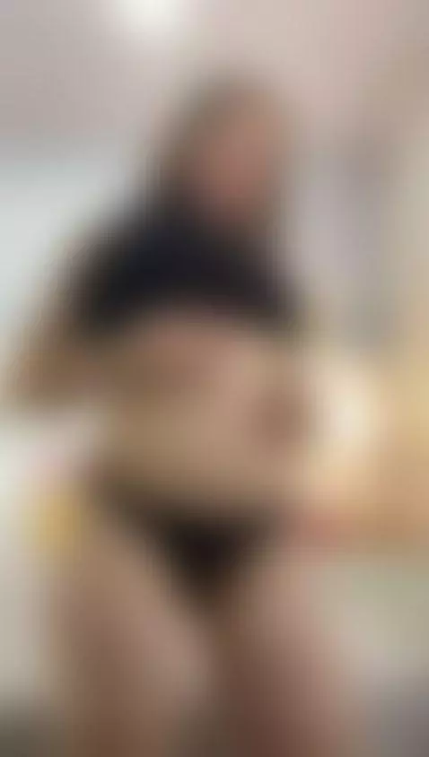 wishing for your big hard cock so I can jump on it by alannasanders