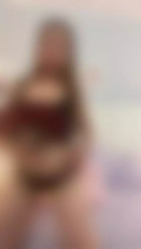 I would love to dance like that on top of you by alannasanders