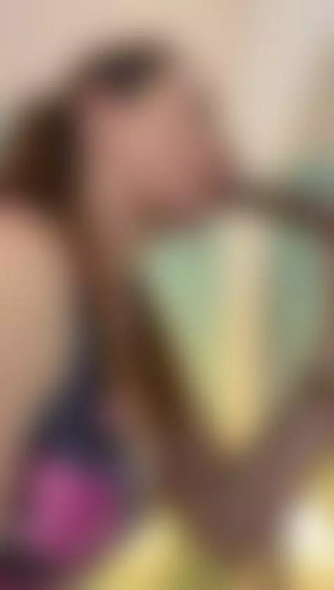 tasting a delicious cock until he cums in my mouth by alannasanders