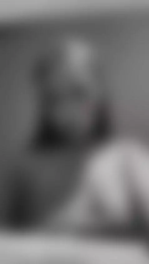 Come with me ... by carolinasnoww