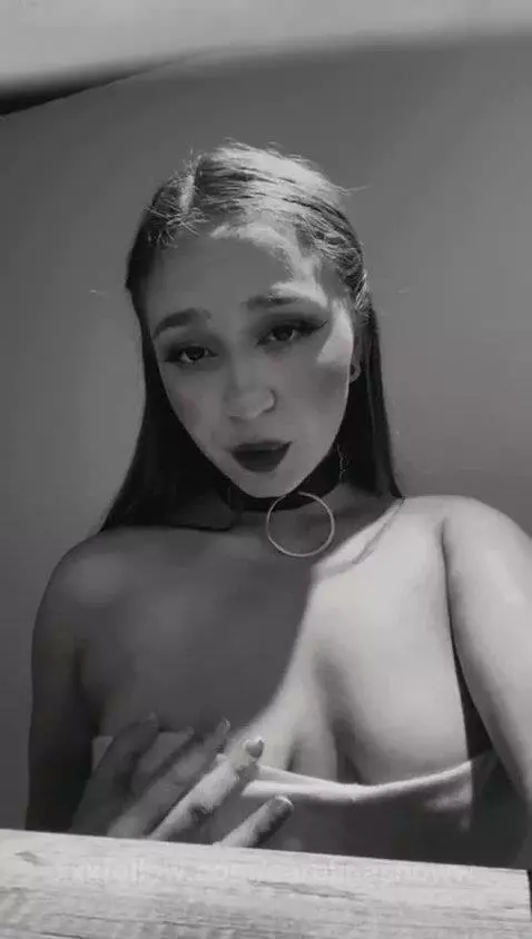 Come with me ... by carolinasnoww