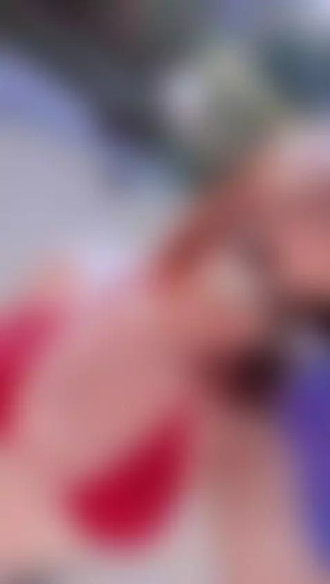 Pool day .. by carolinasnoww