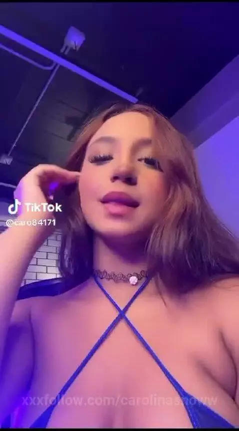 camsodagirl, latinahot, titsnatural by carolinasnoww