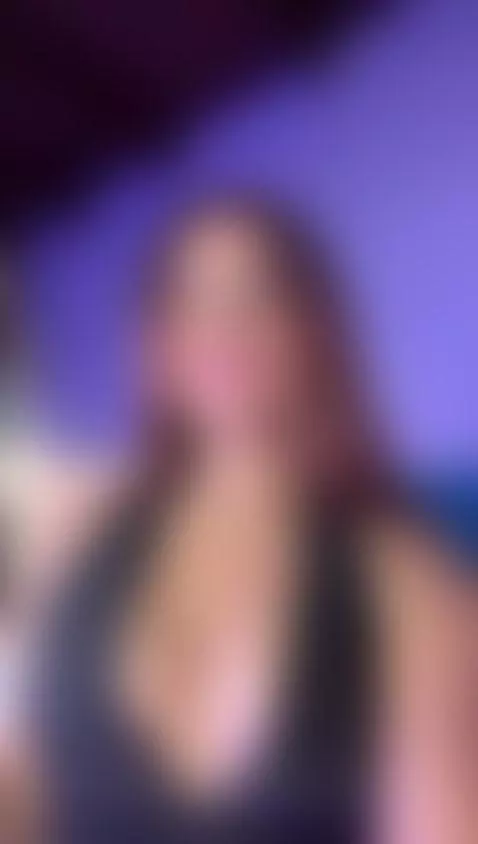 Video by carolinasnoww