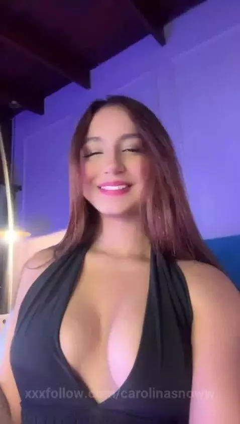 Video by carolinasnoww