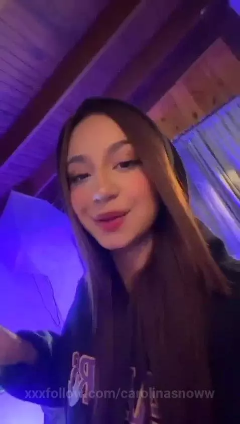 camsodagirl, latinascamsoda by carolinasnoww