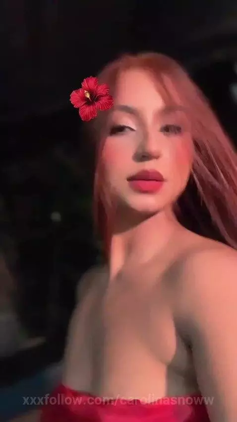 camsodagirl, latinahot by carolinasnoww