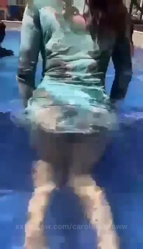 camsodagirl, latinascamsoda by carolinasnoww