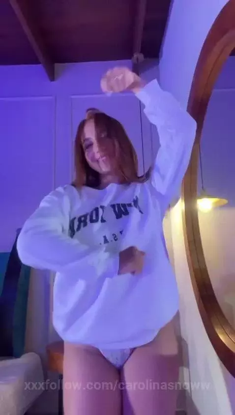 camsoda, latinascamsoda by carolinasnoww