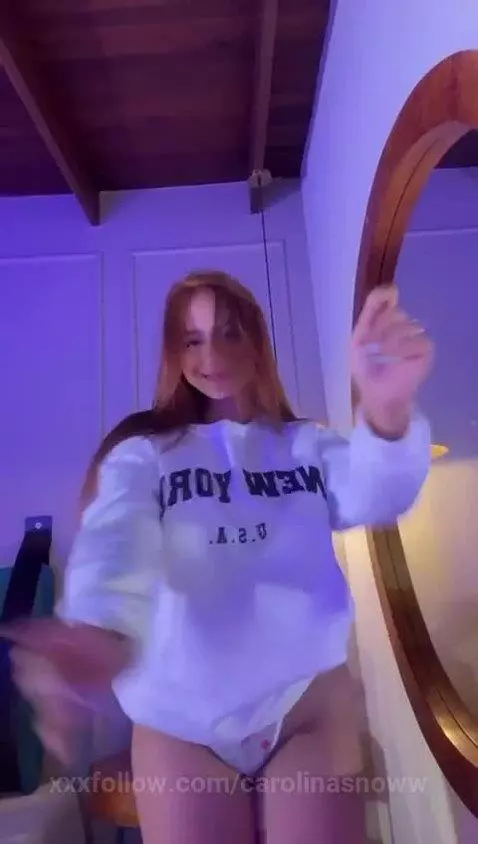 camsodagirl, latinascamsoda by carolinasnoww