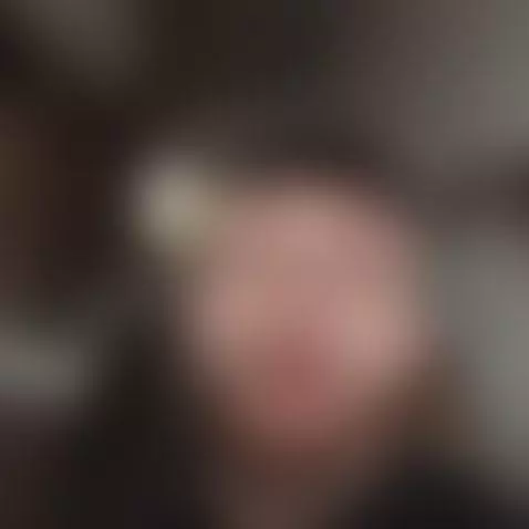 👀😎 by drako-lamar