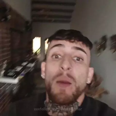 👀😎 by drako-lamar