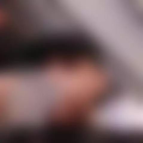 Free Time 🤗🖤 by drako-lamar