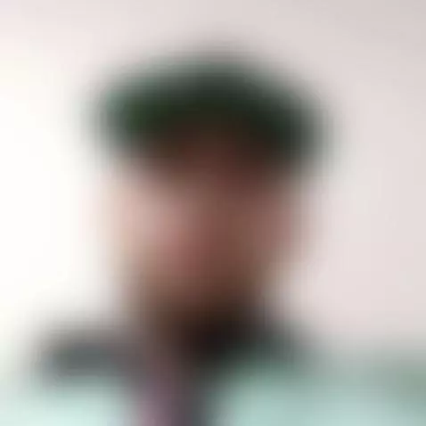 Let's smoke a little !!? 👾😋 by drako-lamar