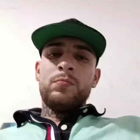 Let's smoke a little !!? 👾😋 by drako-lamar