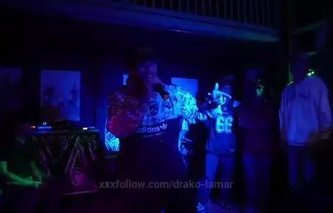 I Love This 🤠🤙🏻 by drako-lamar