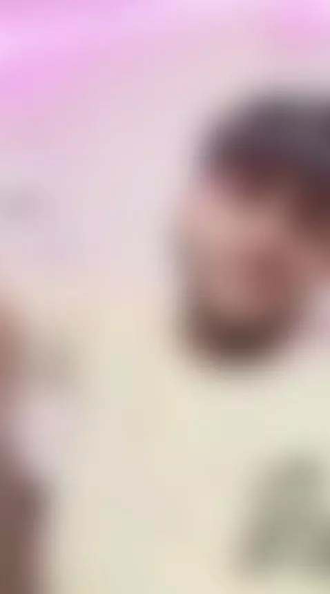 👀😎 by drako-lamar