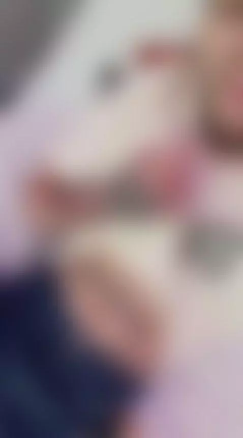 See my Tattoos 😜🥵 by drako-lamar