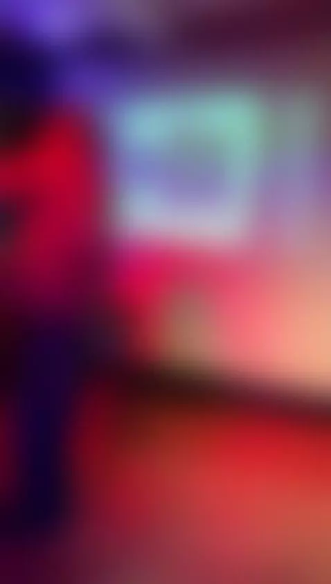 🎭🤠 by drako-lamar