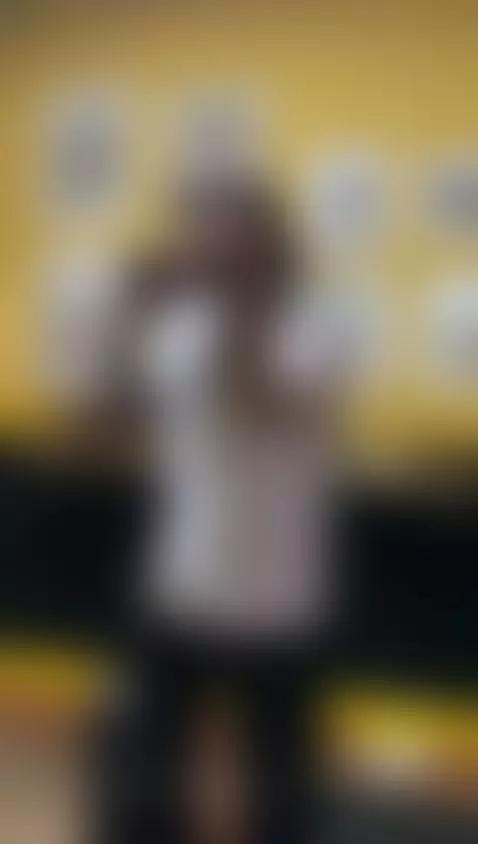 Chill & Bars 😎🎤🍃 by drako-lamar