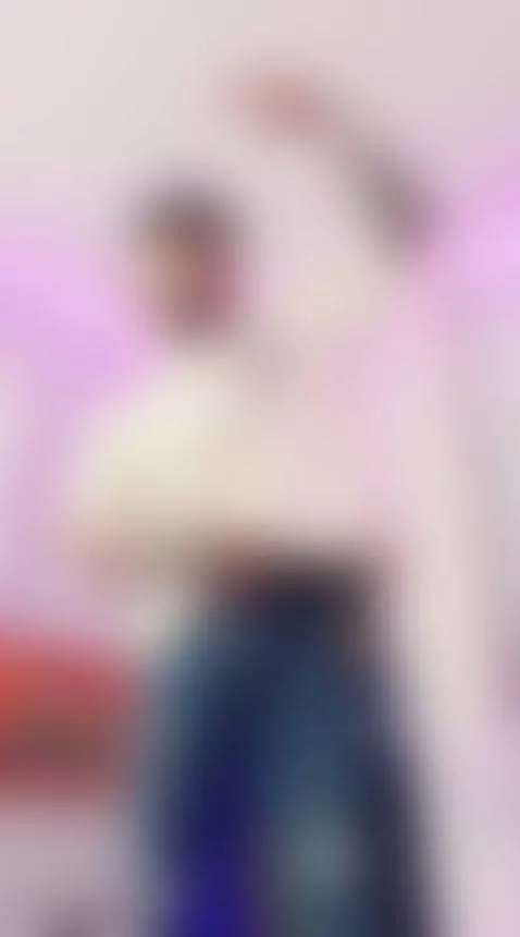 Lo-Fi and Lowkey 🎧🌙🧘‍♀️ by drako-lamar