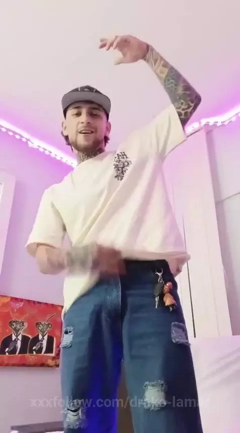 Lo-Fi and Lowkey 🎧🌙🧘‍♀️ by drako-lamar