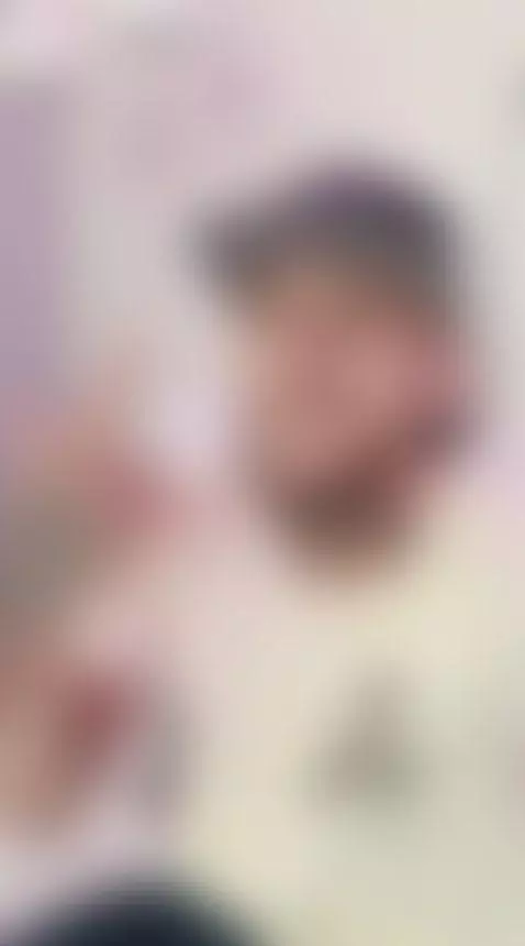 His Presence ✨🕺 by drako-lamar