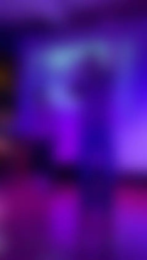 No Saints Here 😇❌ by drako-lamar