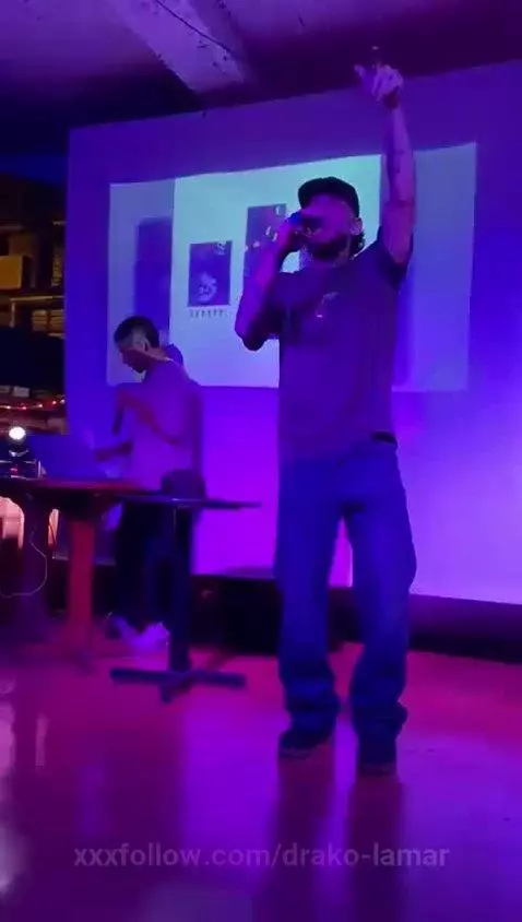 No Saints Here 😇❌ by drako-lamar