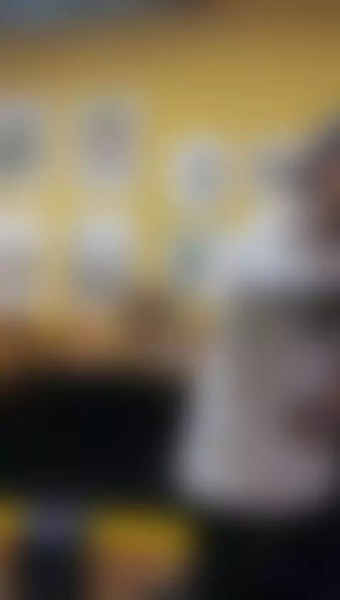 Midnight Game 🌙🕶️ by drako-lamar