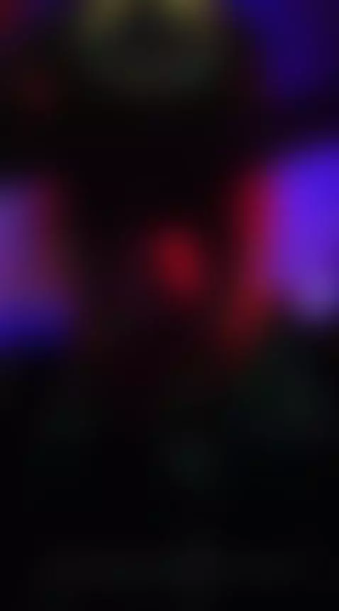 Just Chillin’ 😌 by drako-lamar