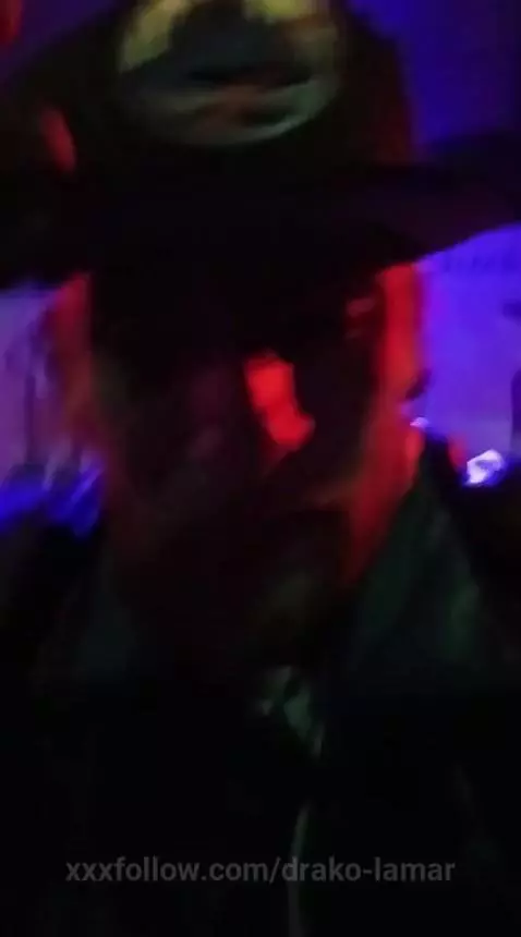 Just Chillin’ 😌 by drako-lamar