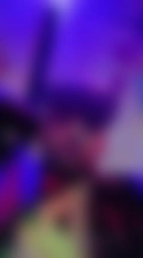 Off the Clock, Still Hot 🔥 by drako-lamar