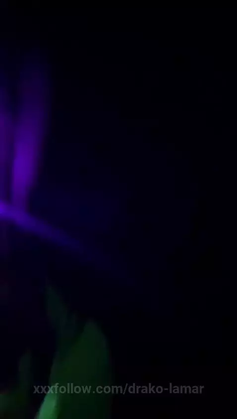 Raw Bars 🎤🔥 by drako-lamar