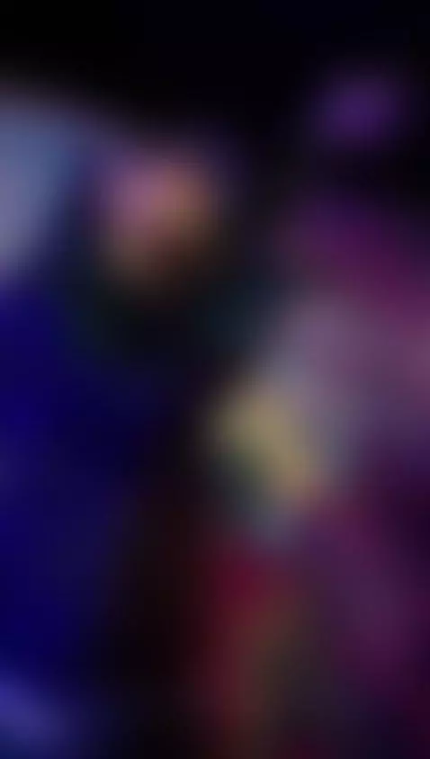 Street Flow 🏙️🎶 by drako-lamar