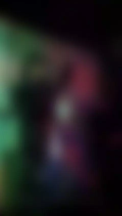 Verse Vibes 🎧💥 by drako-lamar