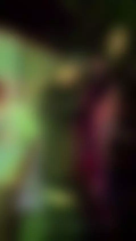 Rhymes & Realness ✍️🎤 by drako-lamar