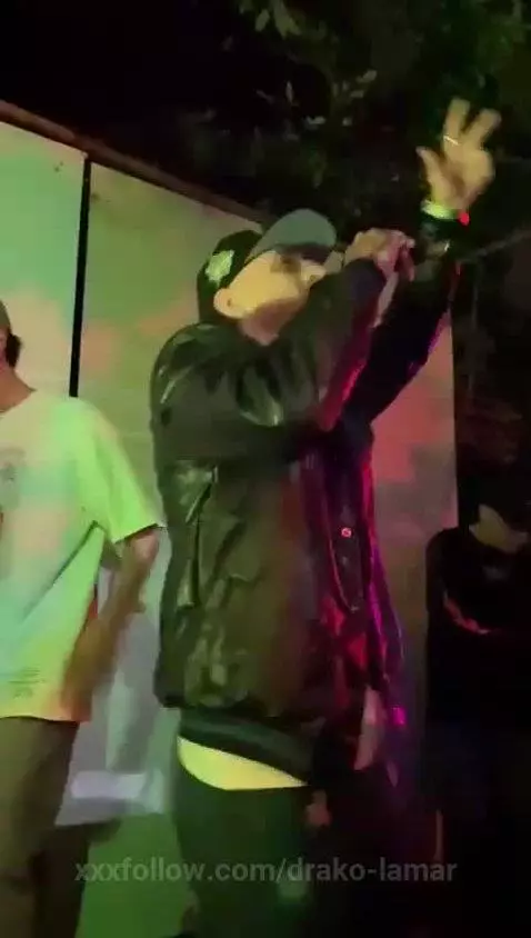 Rhymes & Realness ✍️🎤 by drako-lamar