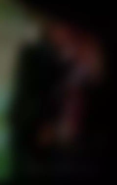 🎧 Rhymes in Motion by drako-lamar