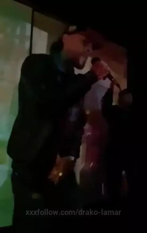 🎧 Rhymes in Motion by drako-lamar