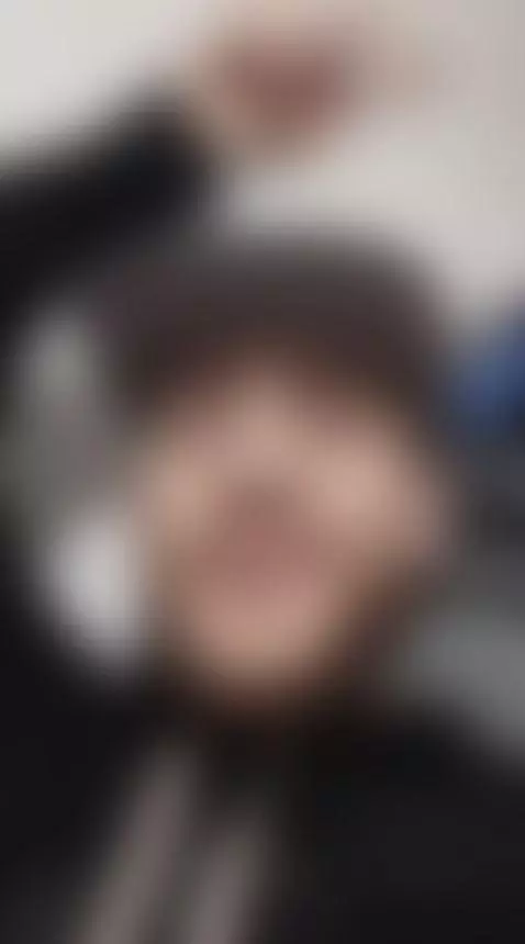 Scream Chicken Show 😜🐥 by drako-lamar