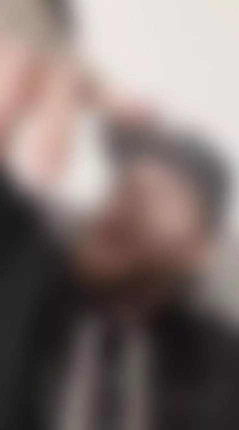 High Vibes Only 🌬️😈 by drako-lamar