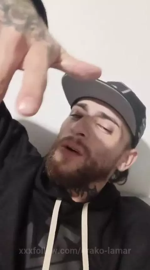 High Vibes Only 🌬️😈 by drako-lamar